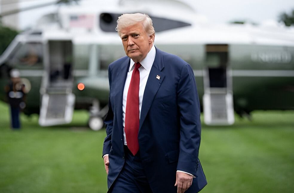 US Scales Back Annual Human Rights Report, Sparking Criticism