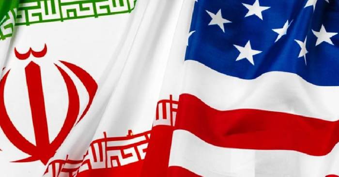 Iran Targets on US Will Face Devastating Response: American Envoy Warns at UN