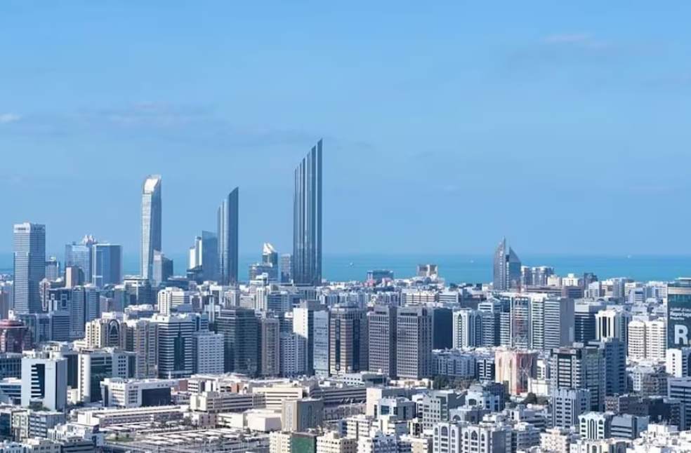 Abu Dhabi Offers Amnesty for Renewing Long-Expired Business Licenses