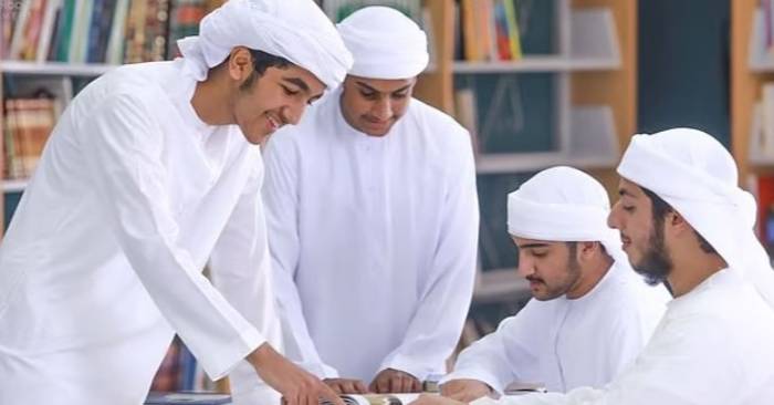  UAE School Timings Revised Due to Rising Temperatures and Parental Concerns