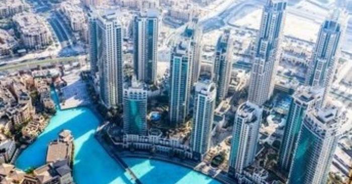 Abu Dhabi to Host Largest AI Campus Outside the US, OpenAI Expected to Guide Project