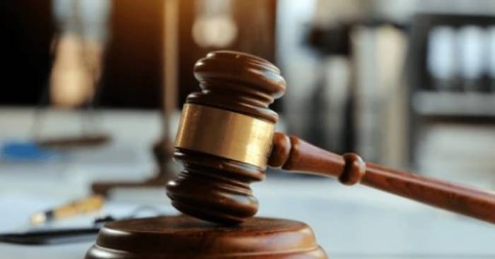 Dubai Court Sentences Two to 7 Years in Prison and Dh200,000 Fine in Drug Smuggling Case