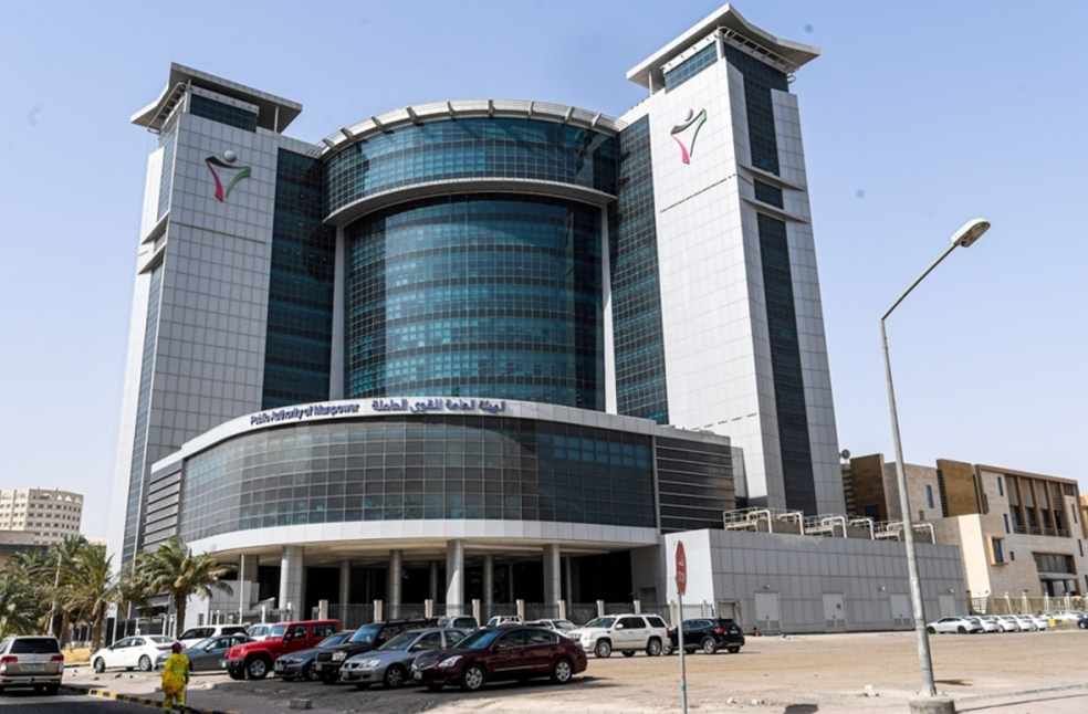 Kuwait Suspends Companies’ Files Over Failure to Pay Workers’ Wages