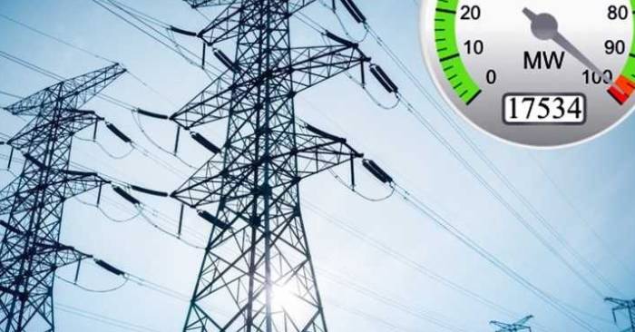 Record High Electricity Demand Prompts Power Cuts in Kuwait
