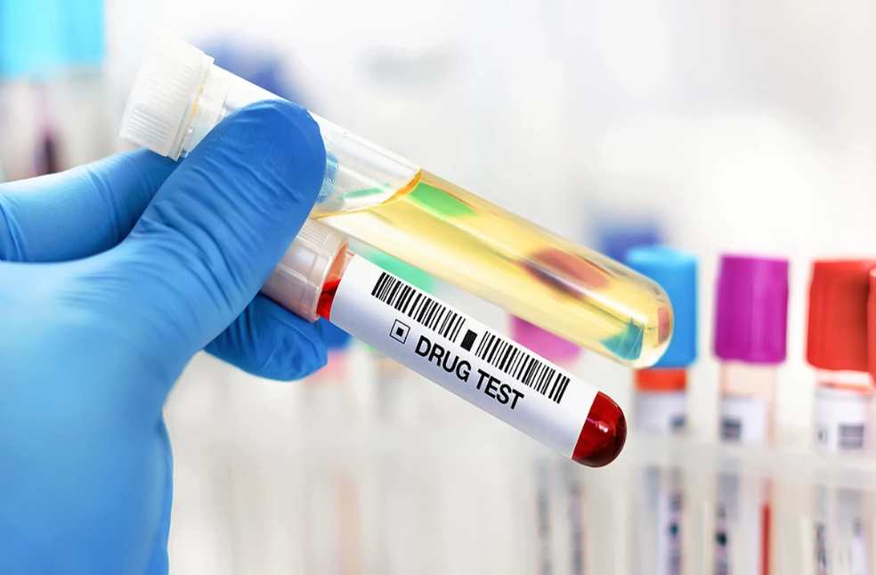 Kuwait Mandates Drug Testing for Government Job Applicants Starting December 15