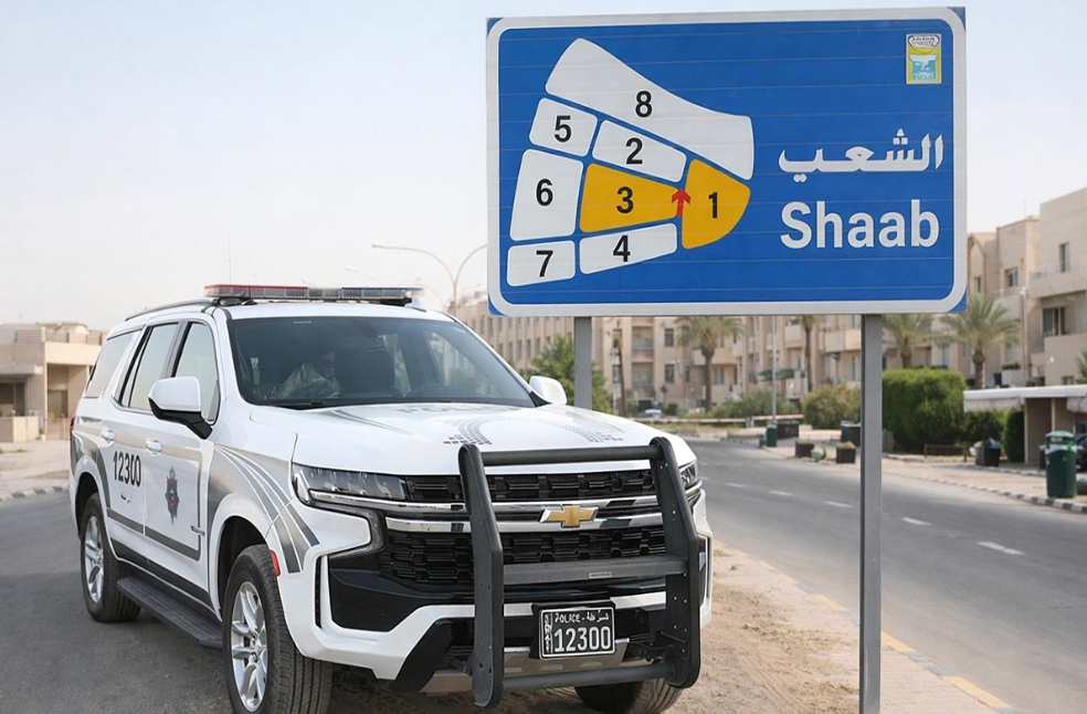 Domestic Worker Found Dead in Kuwait Apartment; Employers Detained on Murder Suspicion