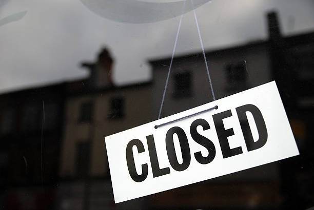 Riyadh Shuts Down 84 Businesses in Major Food Safety Crackdown