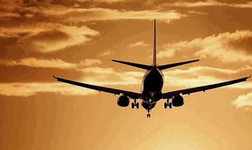 Saudia Airlines Slashes Fares with 50% Discount on Global Routes
