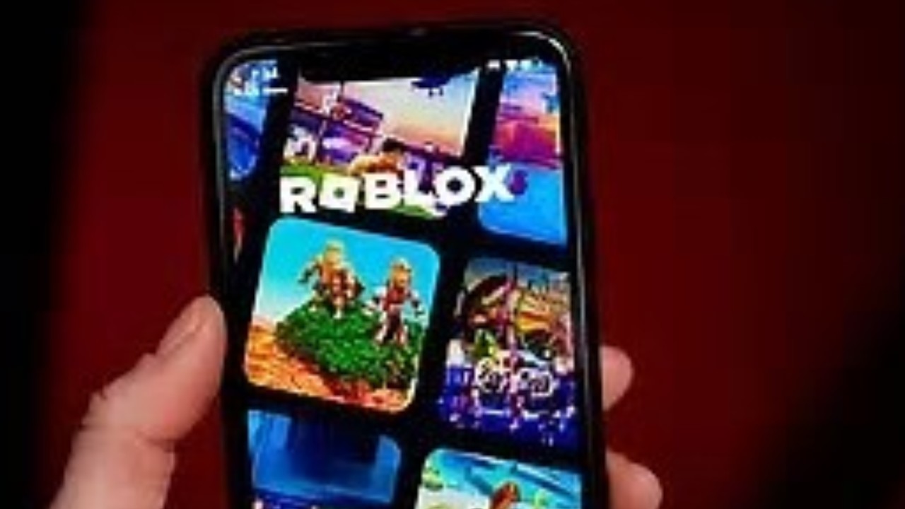 Kuwait Blocks ROBLOX Temporarily Citing Child Safety Concerns