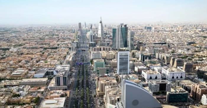 Saudi Arabia’s Non-Oil Trade Grows by 13% in 2024, Boosting Economic Diversification