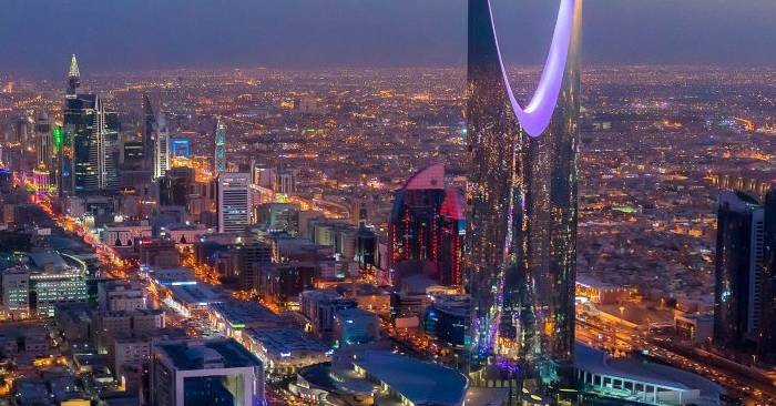 Saudi Arabia Revises Penalties for Labor Law Violations