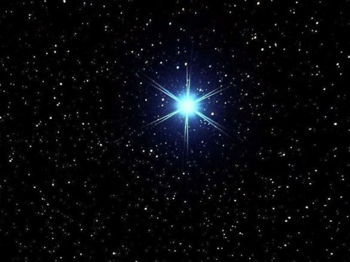 Suhail Star Rises in Bahrain Amid Ongoing Heat, Humidity