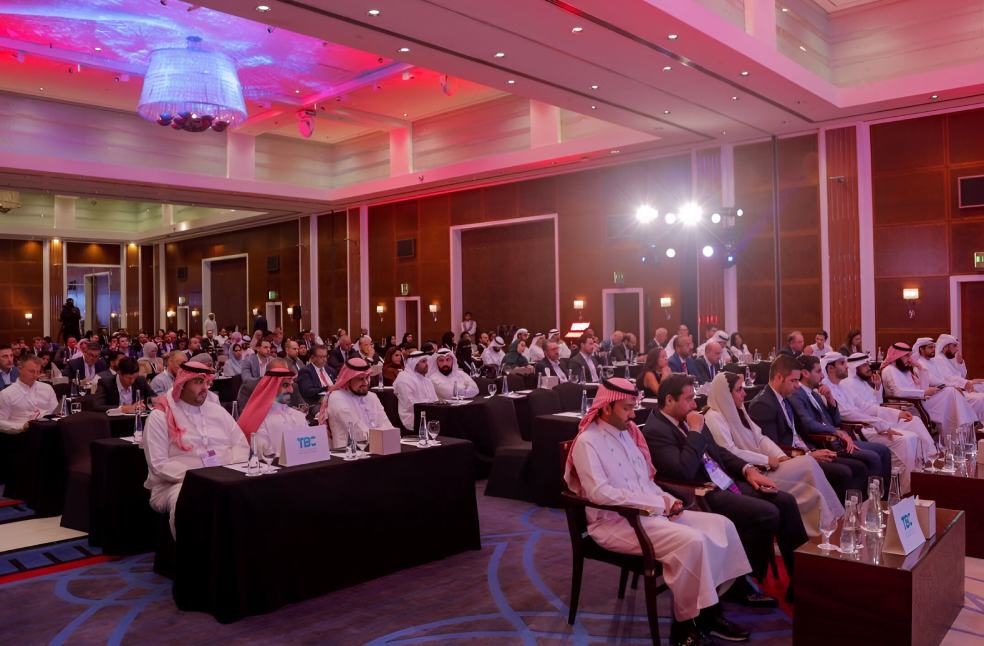 5th PPP MENA Forum Returns to Dubai to Shape Future Infrastructure Partnerships