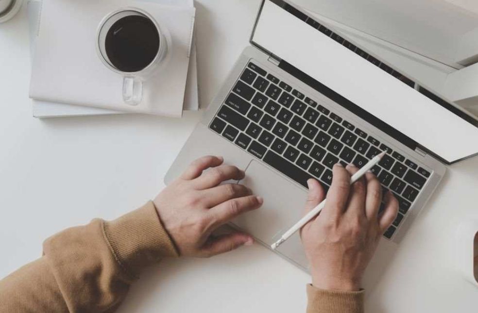UAE Extends Deadline for Content Creators to Obtain Mandatory Advertiser License