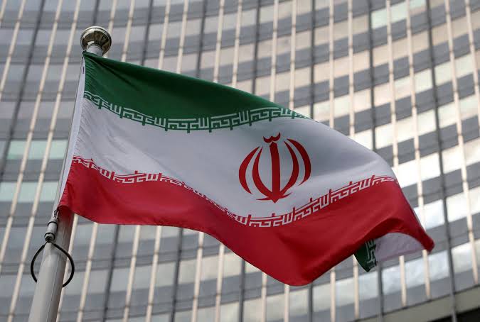 Iran declines joint statement regarding Durra field between Kuwait and Jordan