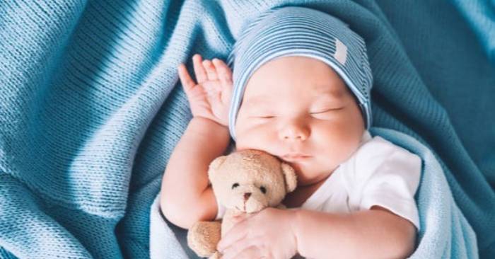 UAE Shifts Birth and Death Registration Services to New Centralized System