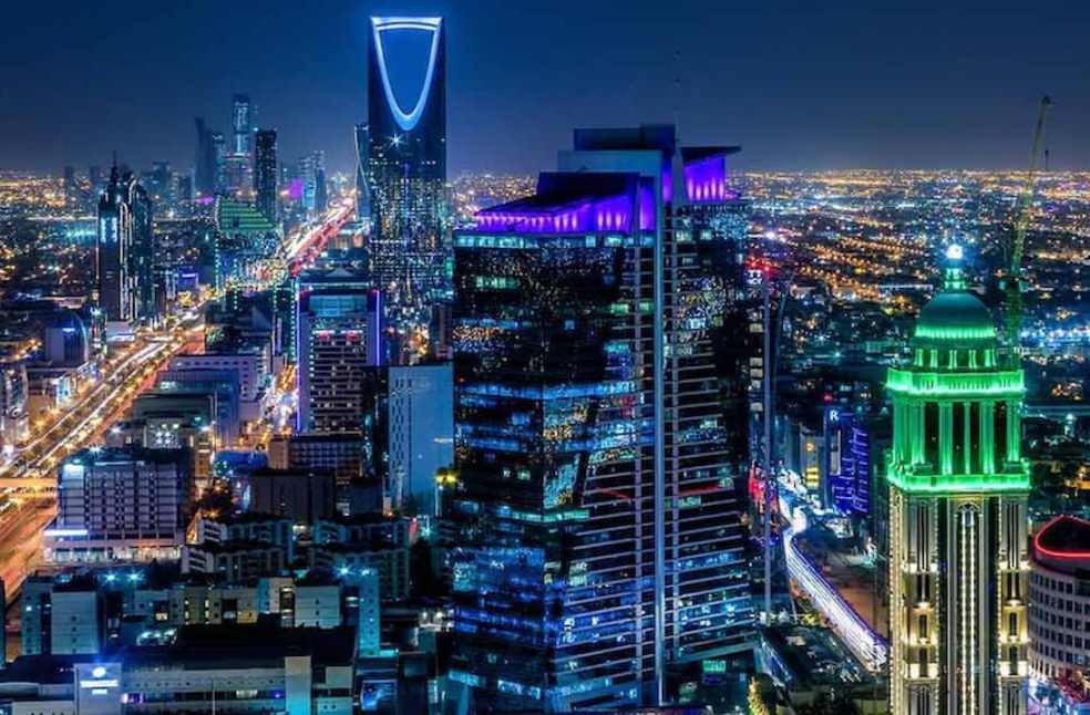 Saudi Non-Oil Exports Show Robust 5.5% Growth in August