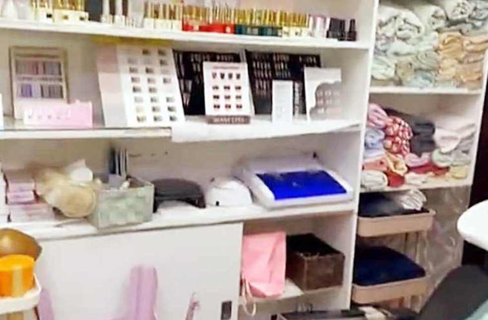 Kuwait Authorities Shut Down Unlicensed Medical Operations in Women