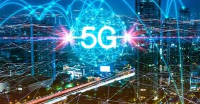 Kuwait Launches Advanced 5G Network, Paving Way for 6G Future