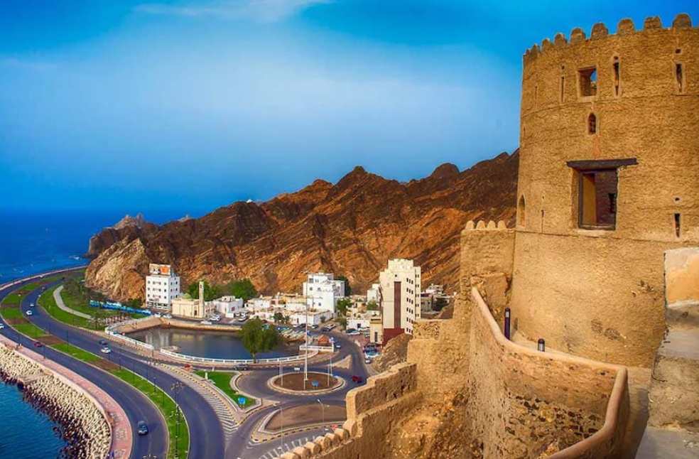 Oman Ranks Fourth in Global Safety Index, Gulf Nations Dominate Top Ten