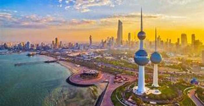  5-Day Holiday Announced for Eid al-Adha in 2025