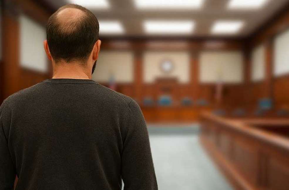 Expat Sentenced to 10 Years for Bribing Officials to Fake Disease Test Results