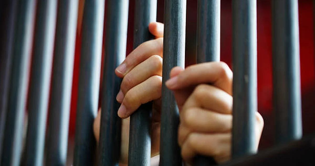 Kuwaiti Influencer Jailed in Bahrain Over Indecent Social Media Posts