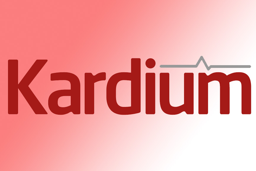 Qatar’s QIA Invests in Kardium’s Innovative Heart Treatment Technology
