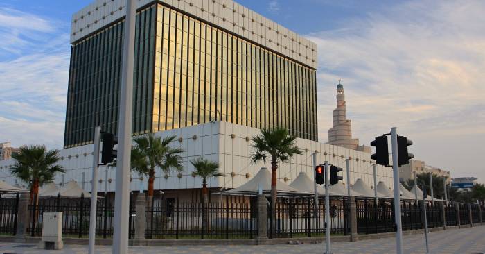 Eid al-Adha Holidays Announced: Banks and Financial Institutions in Qatar to Close from June 5 to 9