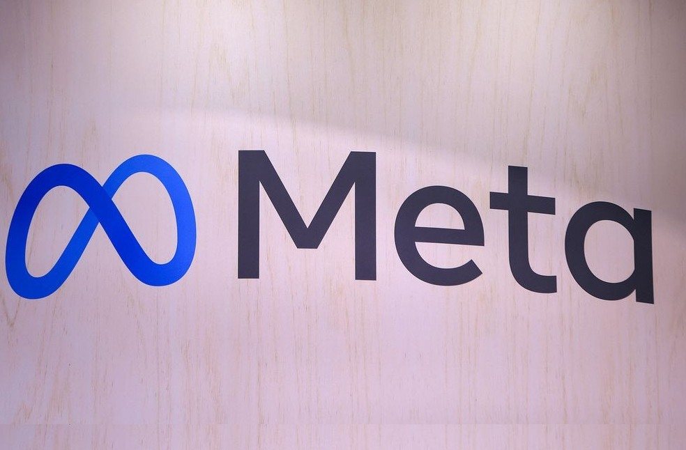 Meta Begins Removing Australian Children Under 16 from Instagram and Facebook