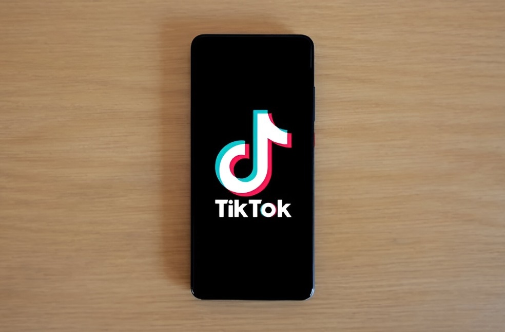Malaysia Pressures TikTok to Strengthen Age Verification for Child Safety