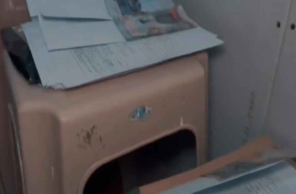 Kuwait Arrests Gang Forging Residential Address Documents for Financial Gain