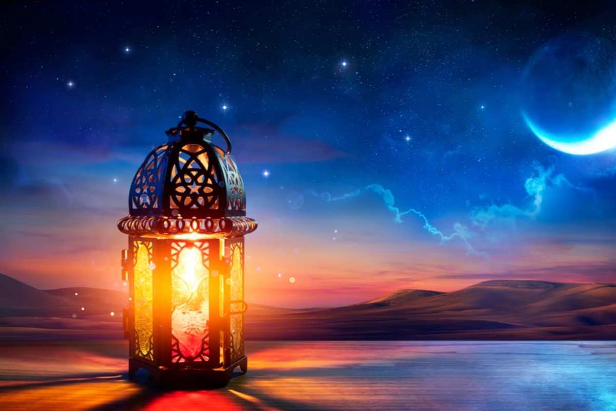 Bahrain Launches Free Bus and Golf Cart Services for Ashura Observances