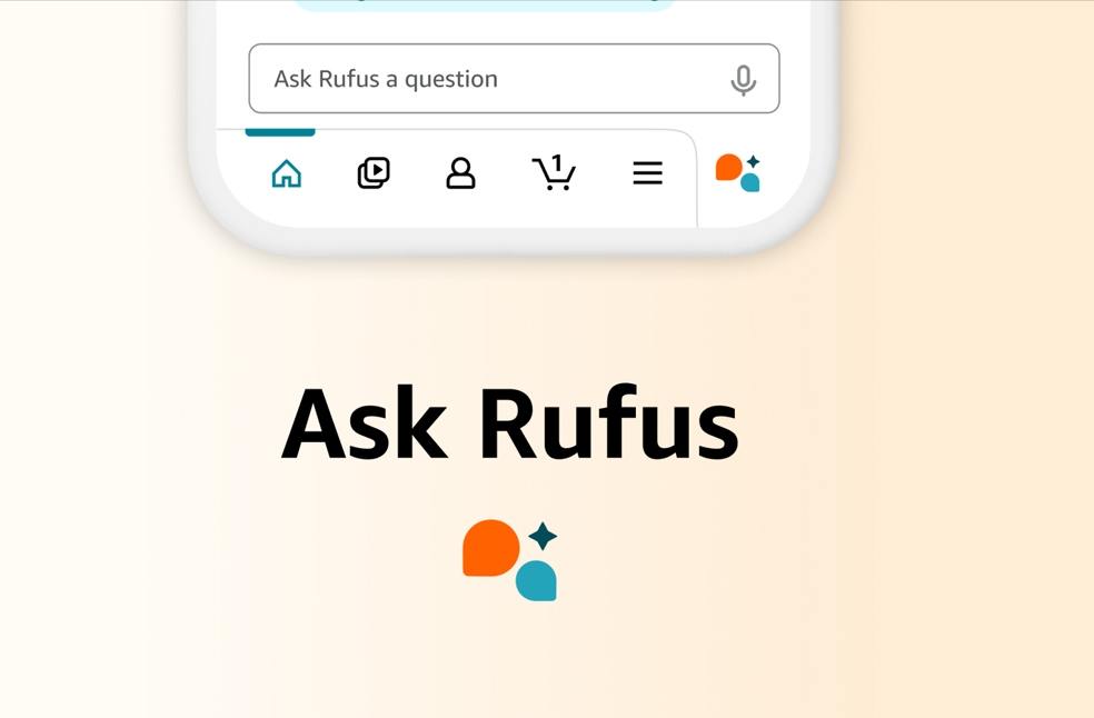 Amazon Sues Perplexity AI Over Alleged Unauthorized Account Access