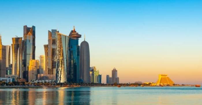 Qatar Tops Middle East in World Press Freedom Index