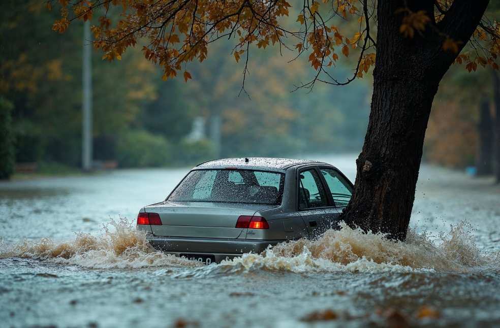 Texas Floods Death Toll Climbs to 78; Trump to Visit Disaster Zone