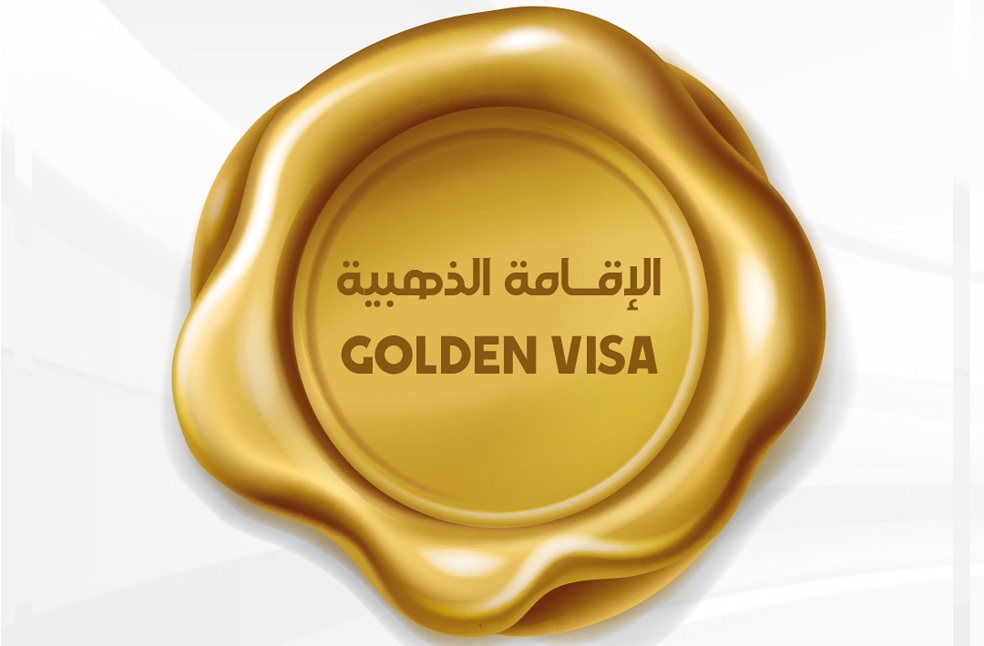 UAE Authorities Dismiss False Claims Linking Crypto Investments to Golden Visa