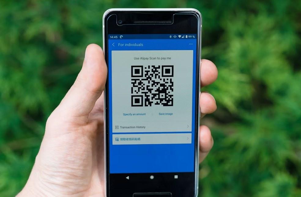 India Rolls Out Biometric Authentication for UPI Payments