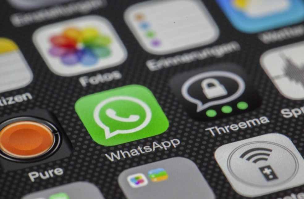 WhatsApp Vulnerability Allows Account Hacking Without User Interaction
