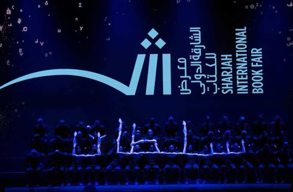 Sharjah Ruler Allocates Dh4.5 Million Grant for Public Libraries to Acquire New Books