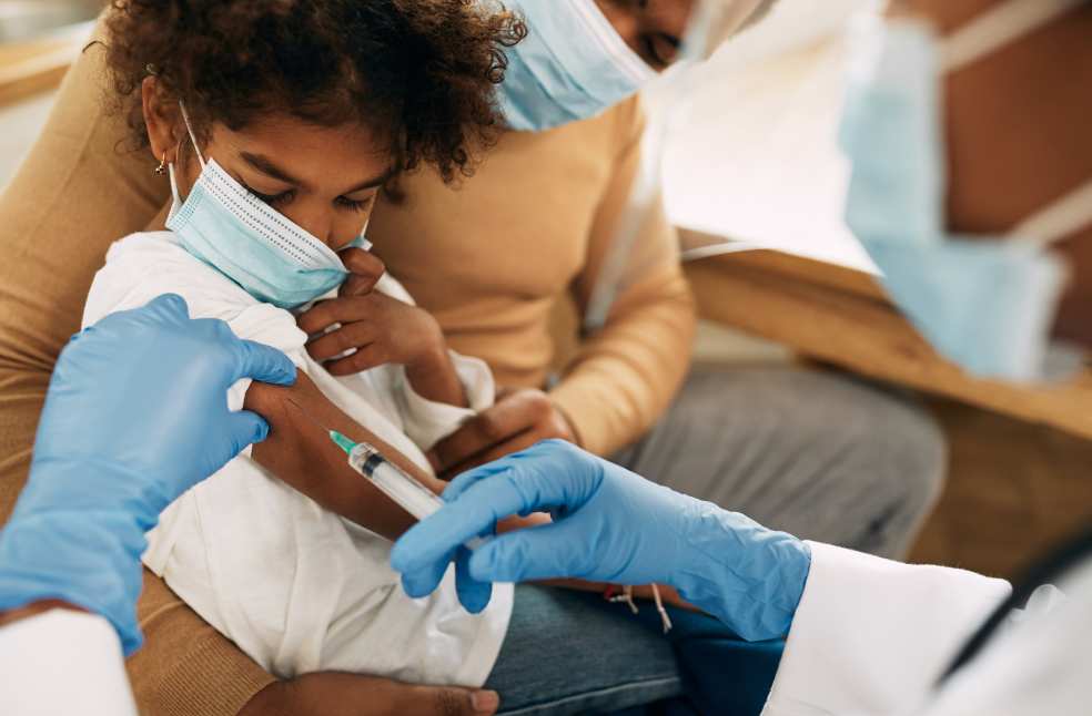 First Mlaria Drug For Babies Approved, Africa To Benefit Soon