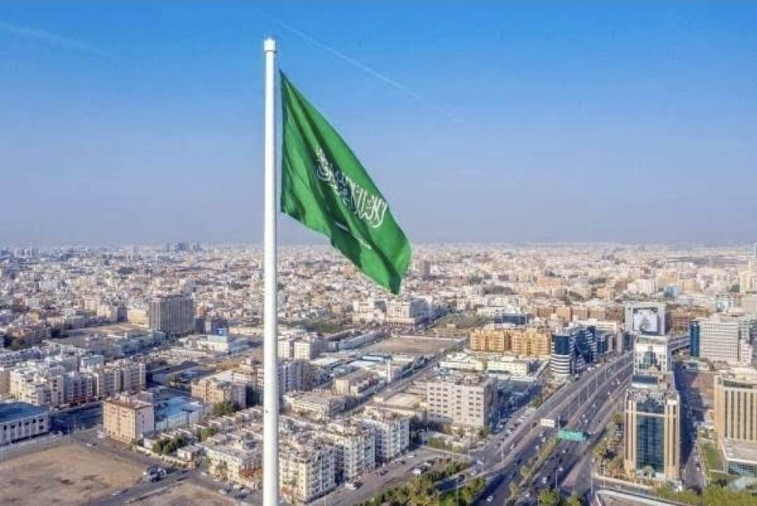 Saudi Arabia opens land ownership to expatriates from 2025