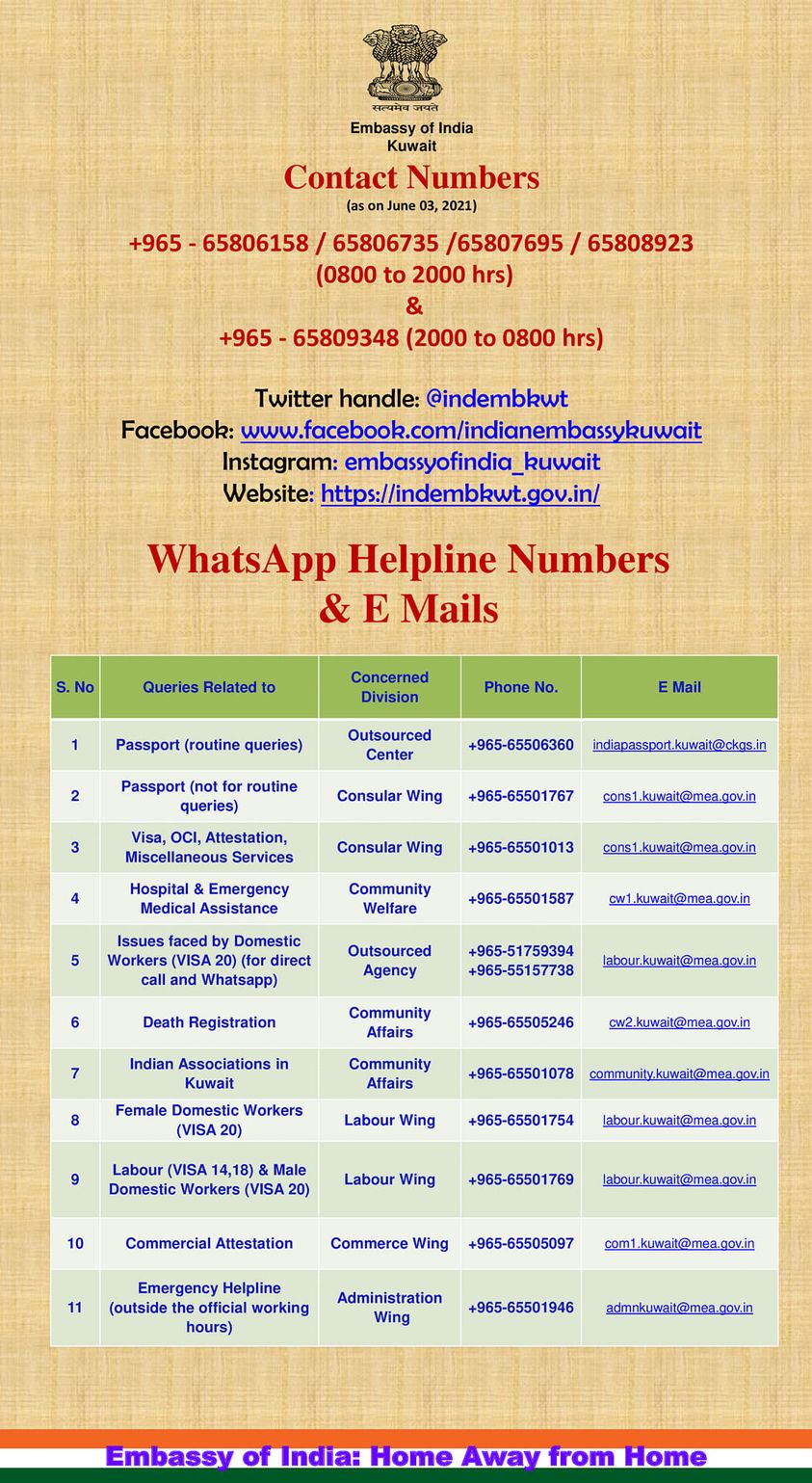 194012367_3862476473881235_6258915229517017030_n (1).jpg