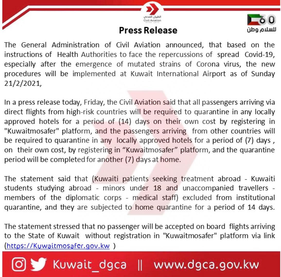 EunwoO2XcAIqWx4 (1).jpg