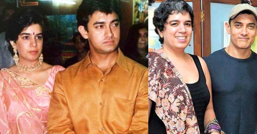 aamir-reena.jpg