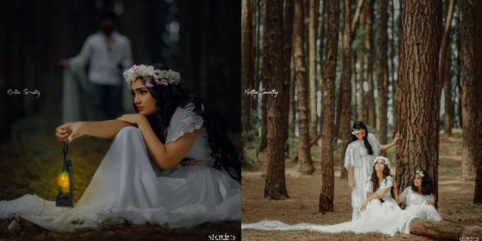 neethu.jpg